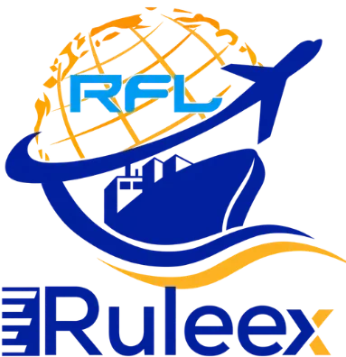 Ruleex Forwarders Limited
