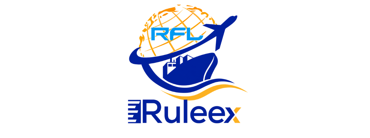 ruleexforwarders.co.ke