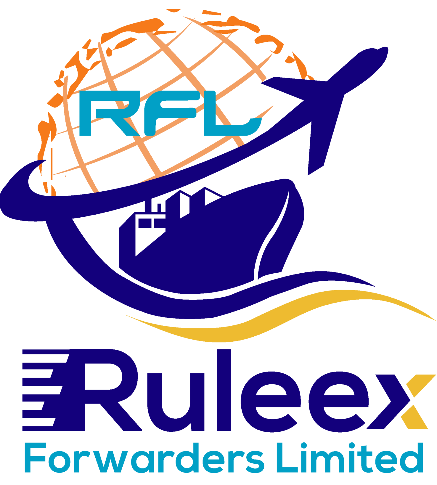 ruleexforwarders.co.ke